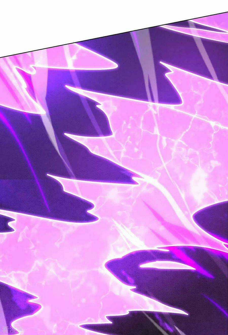 Độc Bộ Tiêu Dao - Chapter 233 - Trang 12