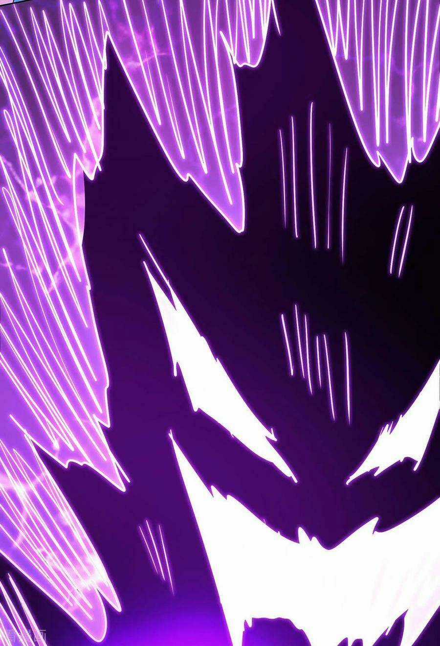 Độc Bộ Tiêu Dao - Chapter 233 - Trang 3