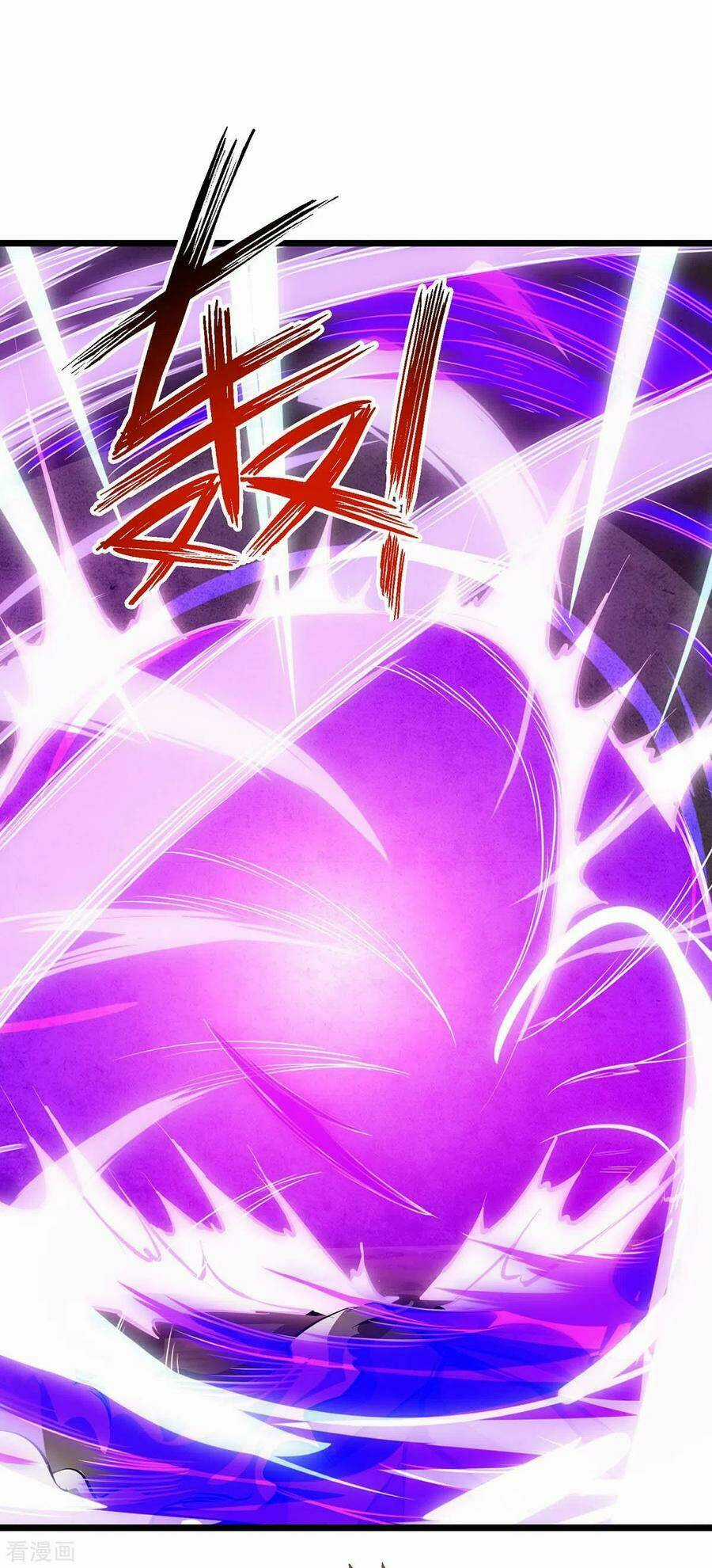 Độc Bộ Tiêu Dao - Chapter 233 - Trang 29