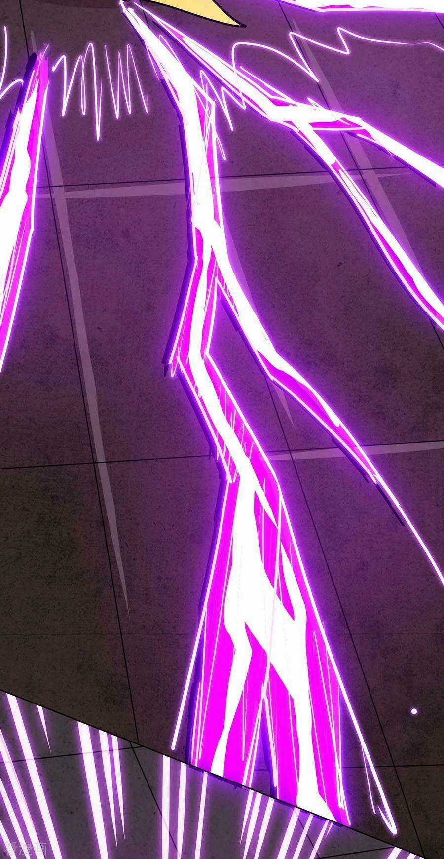 Độc Bộ Tiêu Dao - Chapter 233 - Trang 5