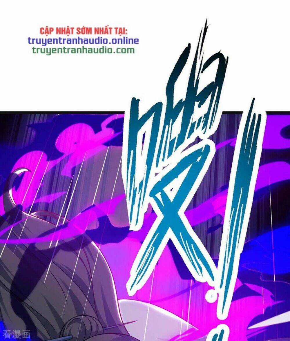 Độc Bộ Tiêu Dao - Chapter 234 - Trang 15