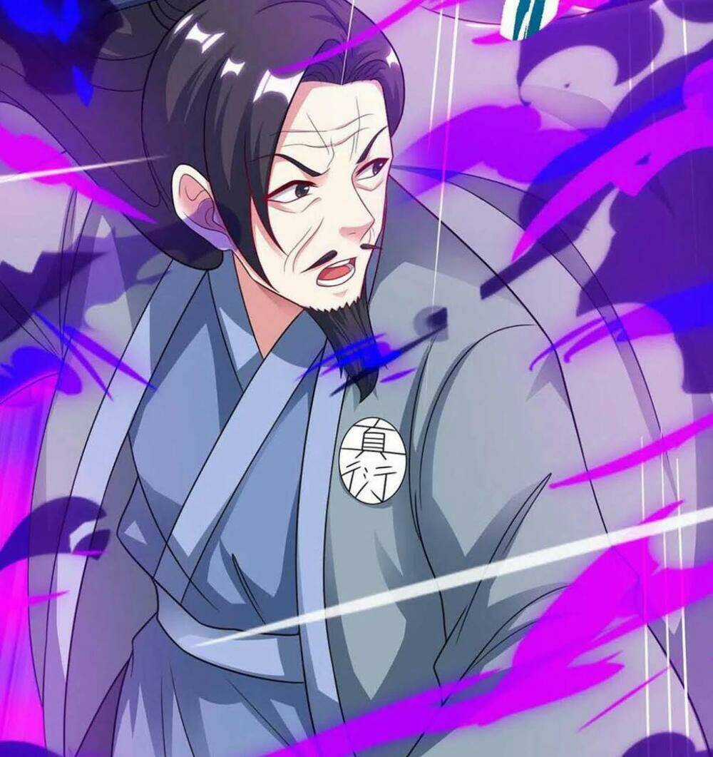 Độc Bộ Tiêu Dao - Chapter 234 - Trang 16