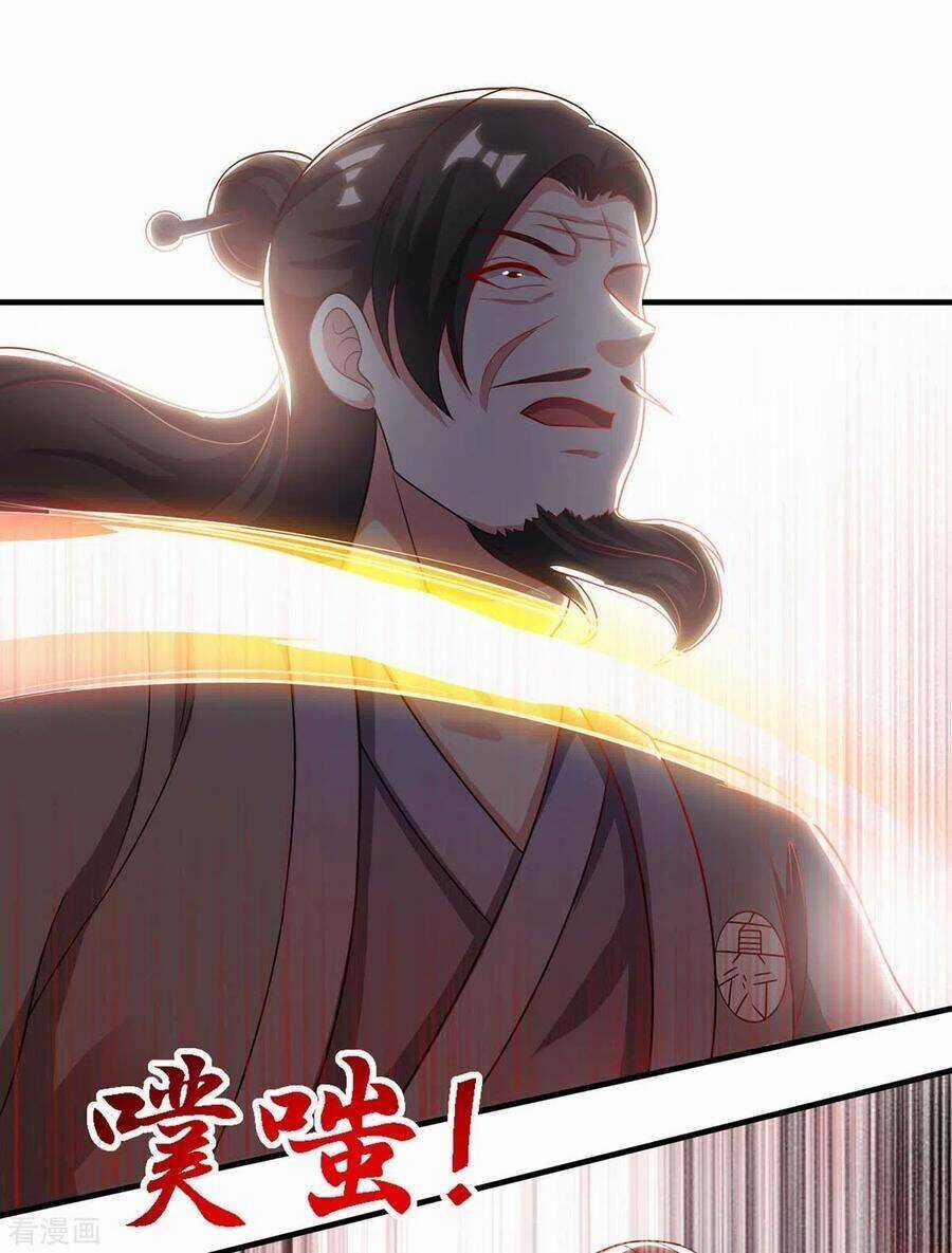 Độc Bộ Tiêu Dao - Chapter 234 - Trang 20