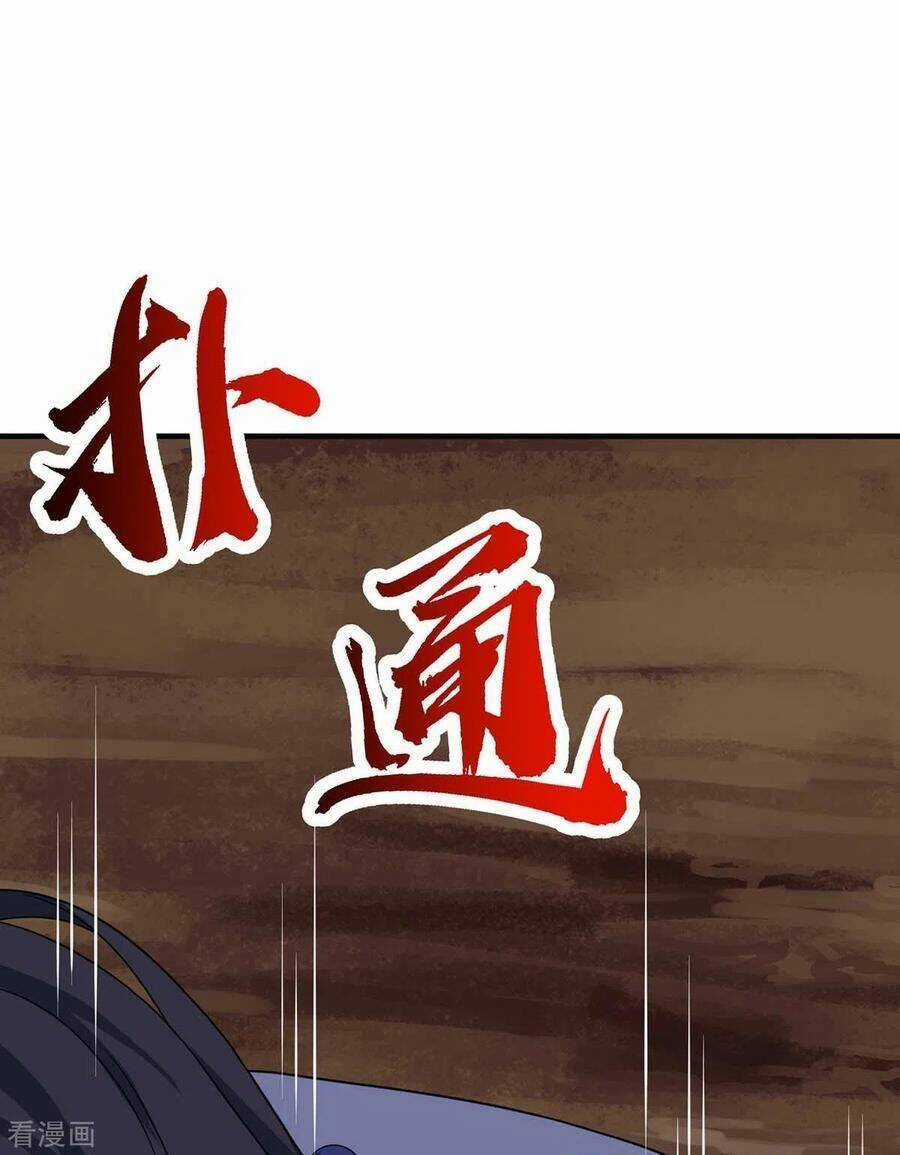 Độc Bộ Tiêu Dao - Chapter 234 - Trang 27