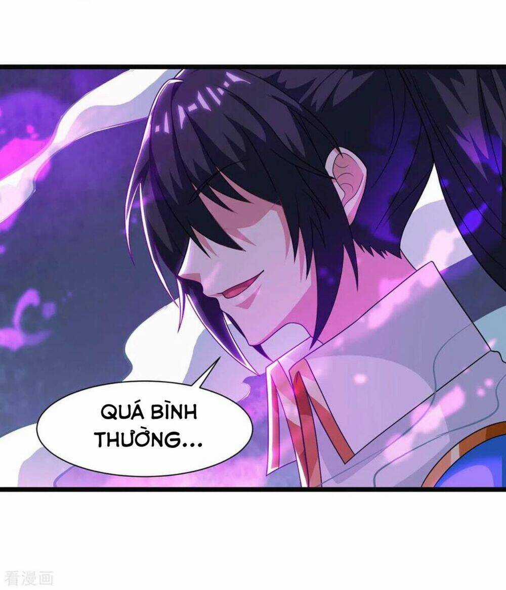 Độc Bộ Tiêu Dao - Chapter 234 - Trang 4