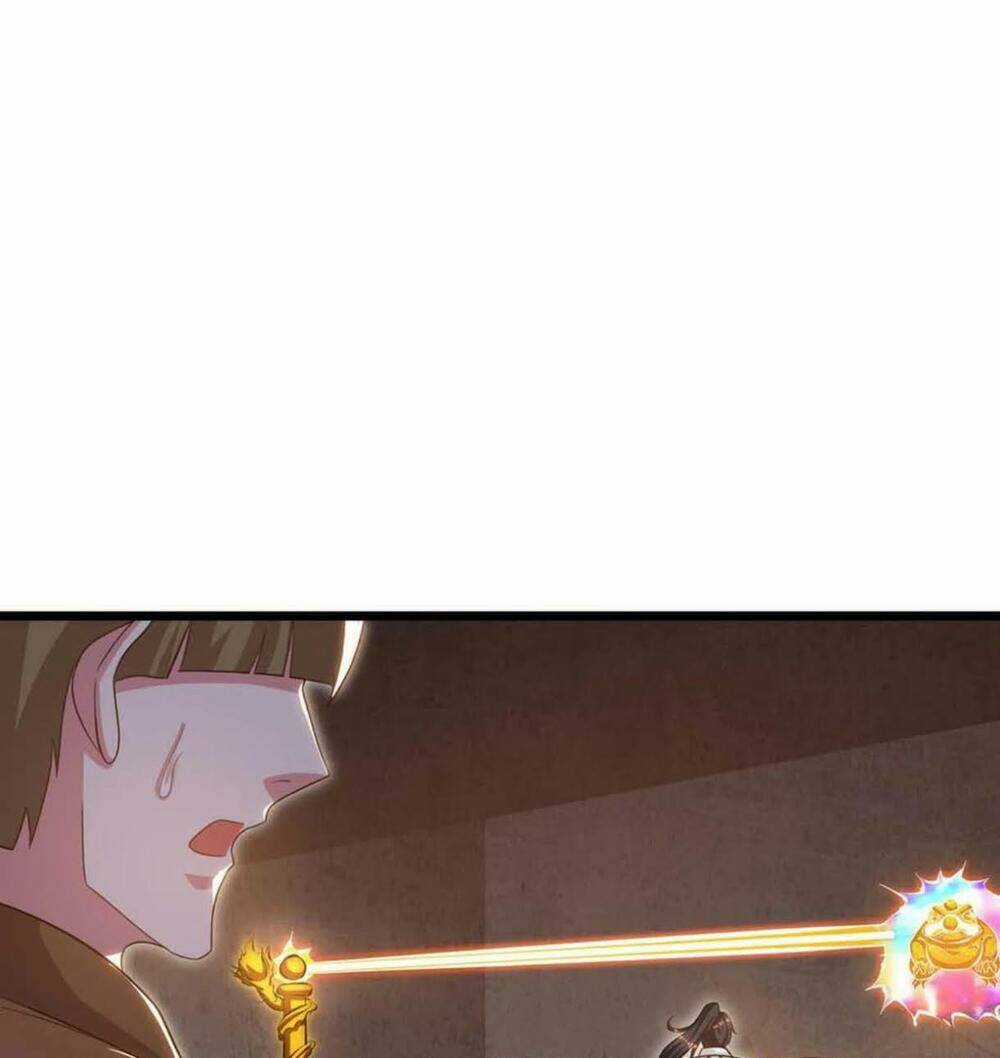 Độc Bộ Tiêu Dao - Chapter 234 - Trang 41