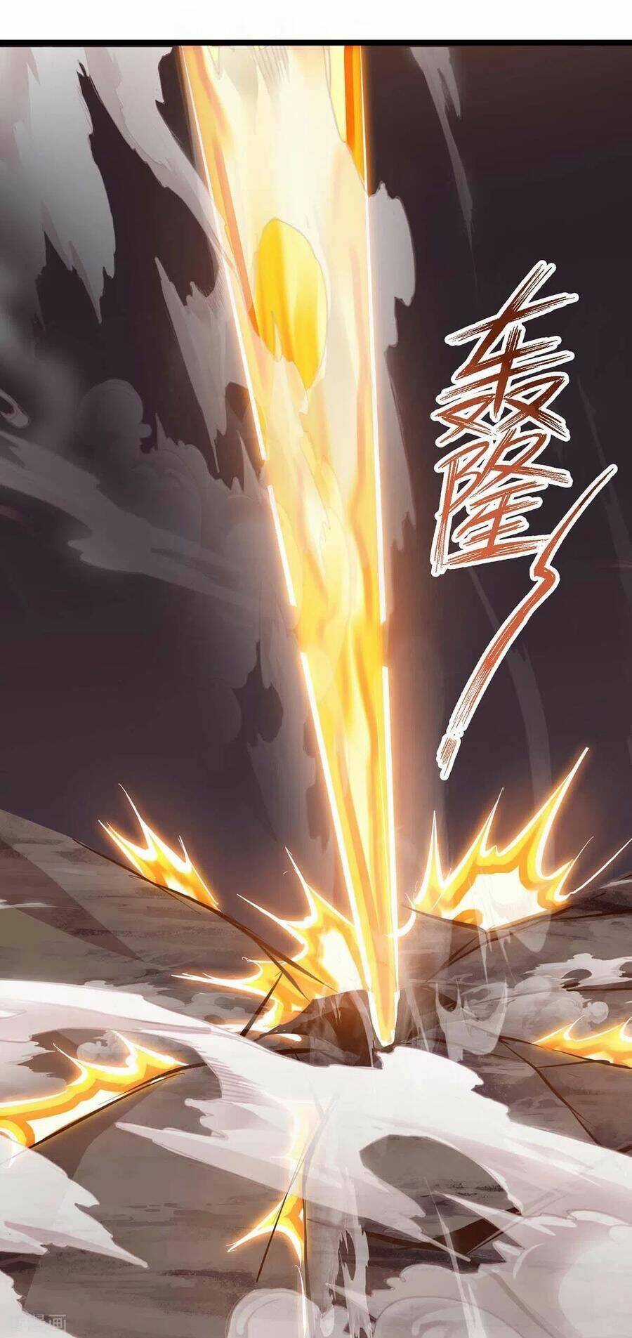 Độc Bộ Tiêu Dao - Chapter 234 - Trang 53