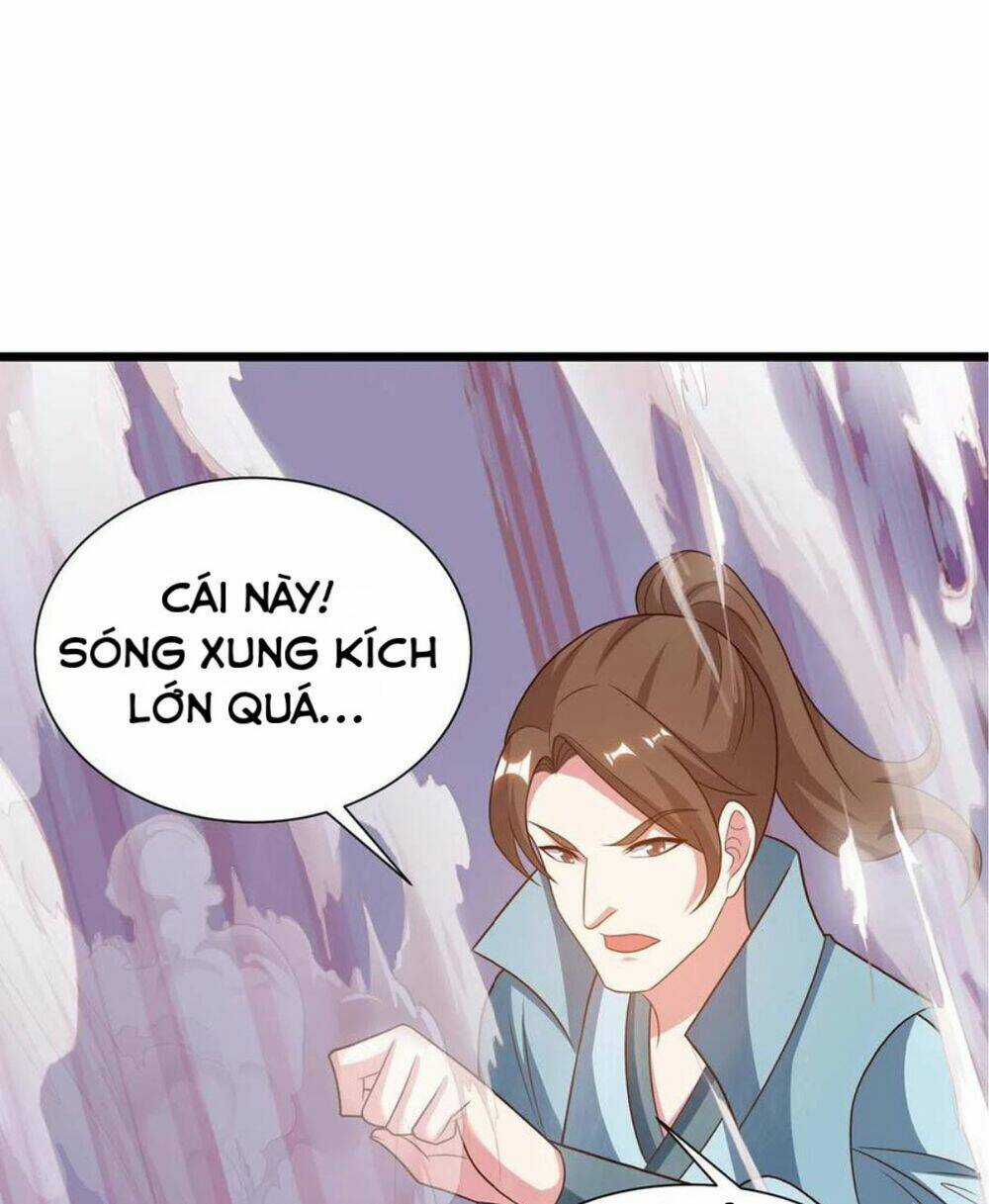 Độc Bộ Tiêu Dao - Chapter 234 - Trang 55