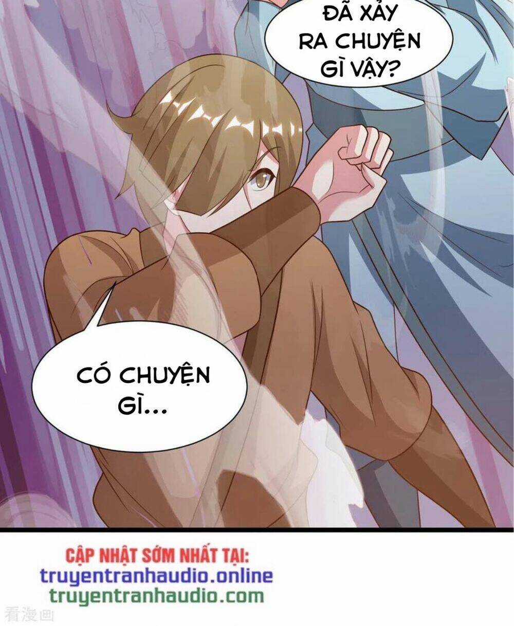 Độc Bộ Tiêu Dao - Chapter 234 - Trang 56