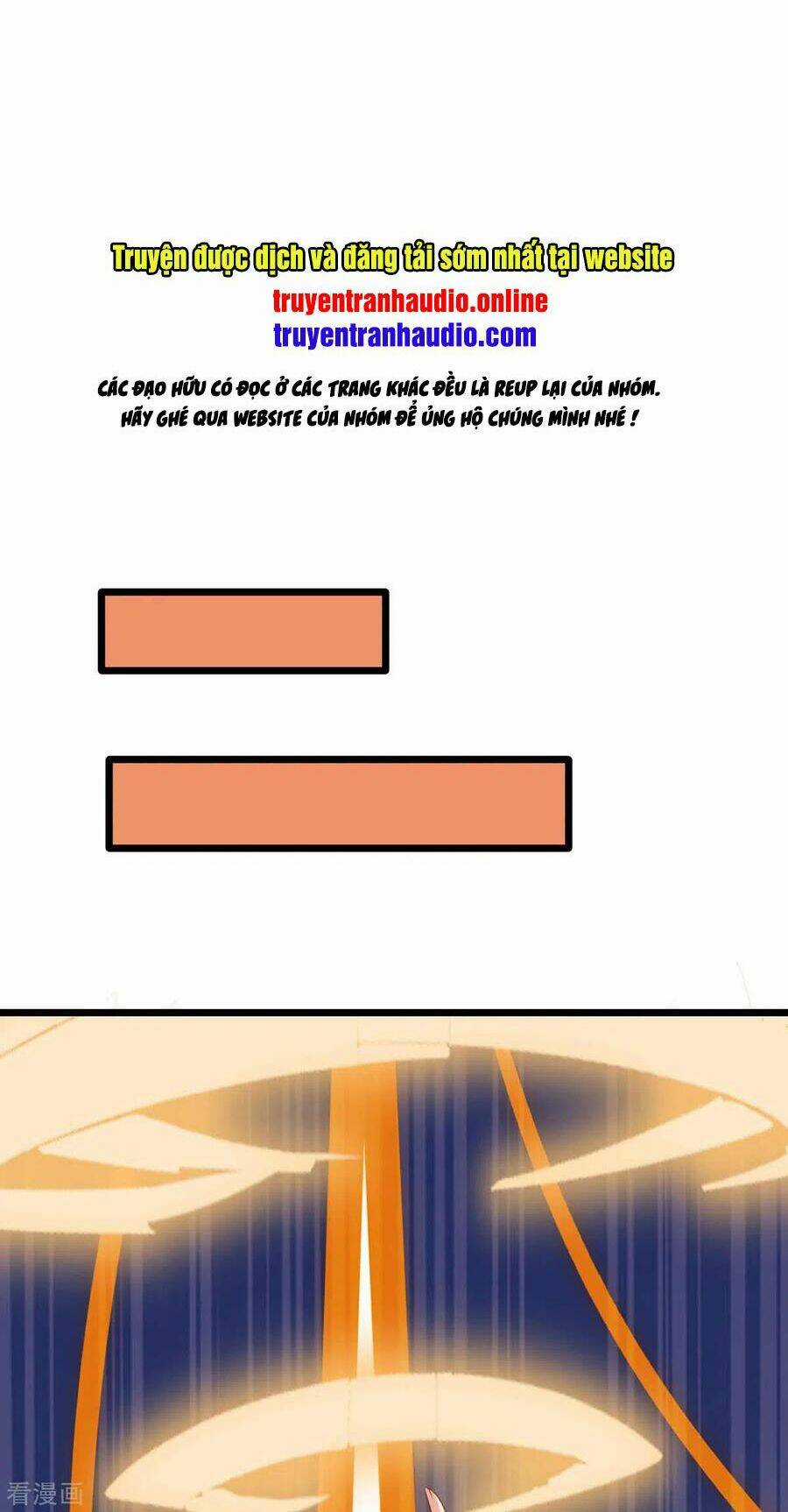 Độc Bộ Tiêu Dao - Chapter 235 - Trang 1