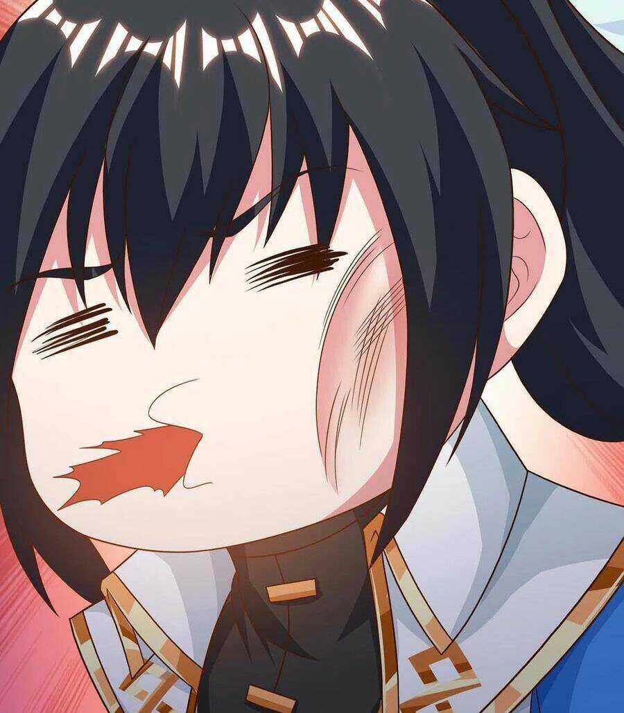 Độc Bộ Tiêu Dao - Chapter 235 - Trang 15