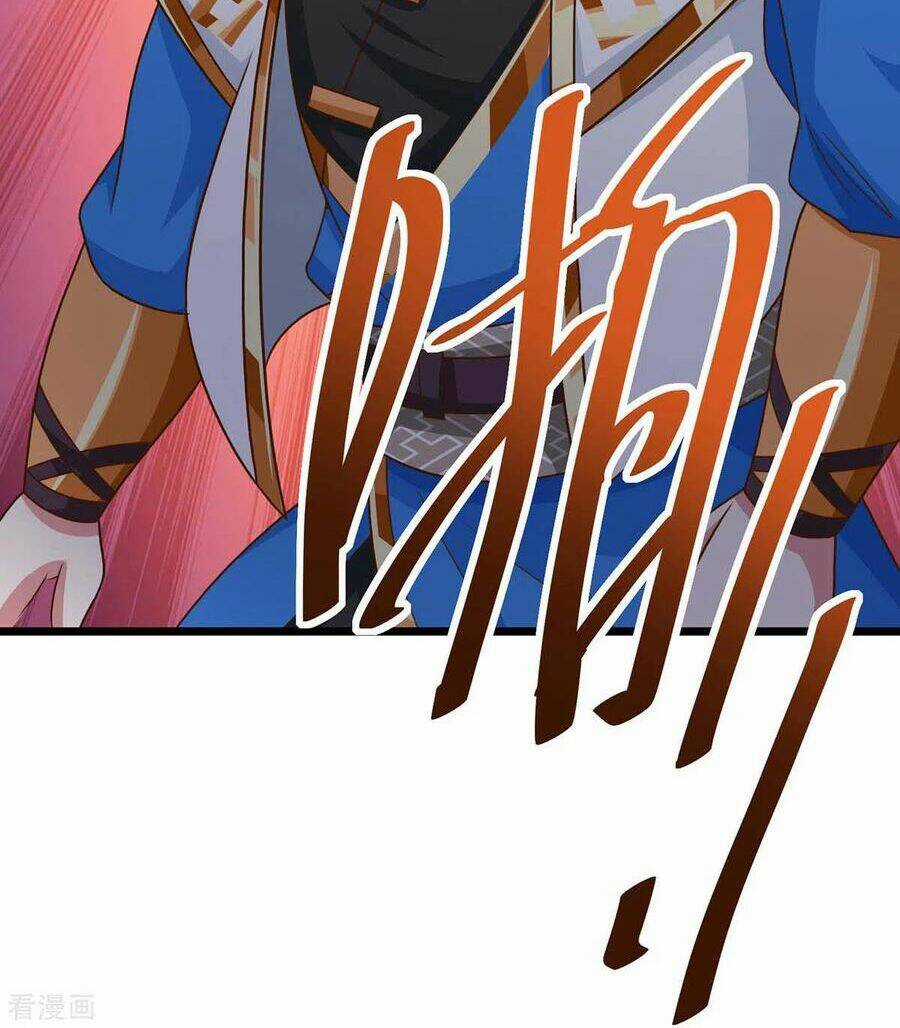 Độc Bộ Tiêu Dao - Chapter 235 - Trang 16