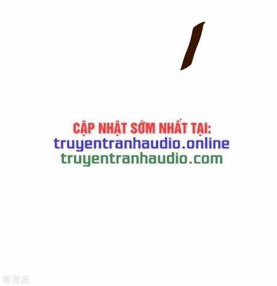 Độc Bộ Tiêu Dao - Chapter 235 - Trang 17