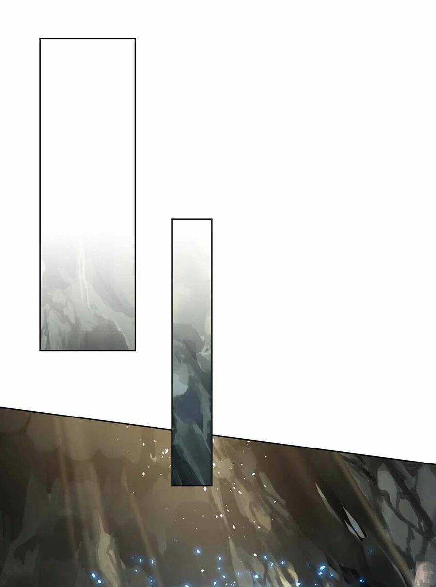 Độc Bộ Tiêu Dao - Chapter 235 - Trang 18