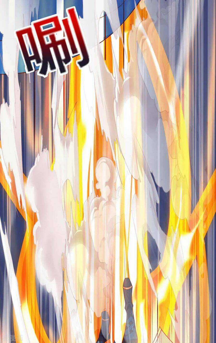 Độc Bộ Tiêu Dao - Chapter 235 - Trang 3