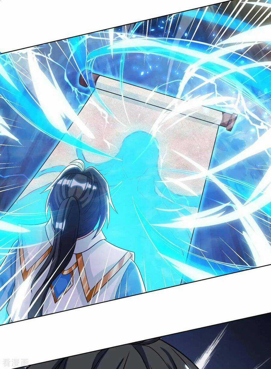 Độc Bộ Tiêu Dao - Chapter 235 - Trang 22