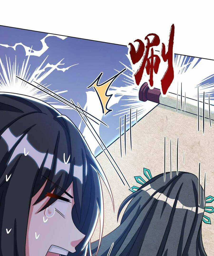 Độc Bộ Tiêu Dao - Chapter 235 - Trang 24