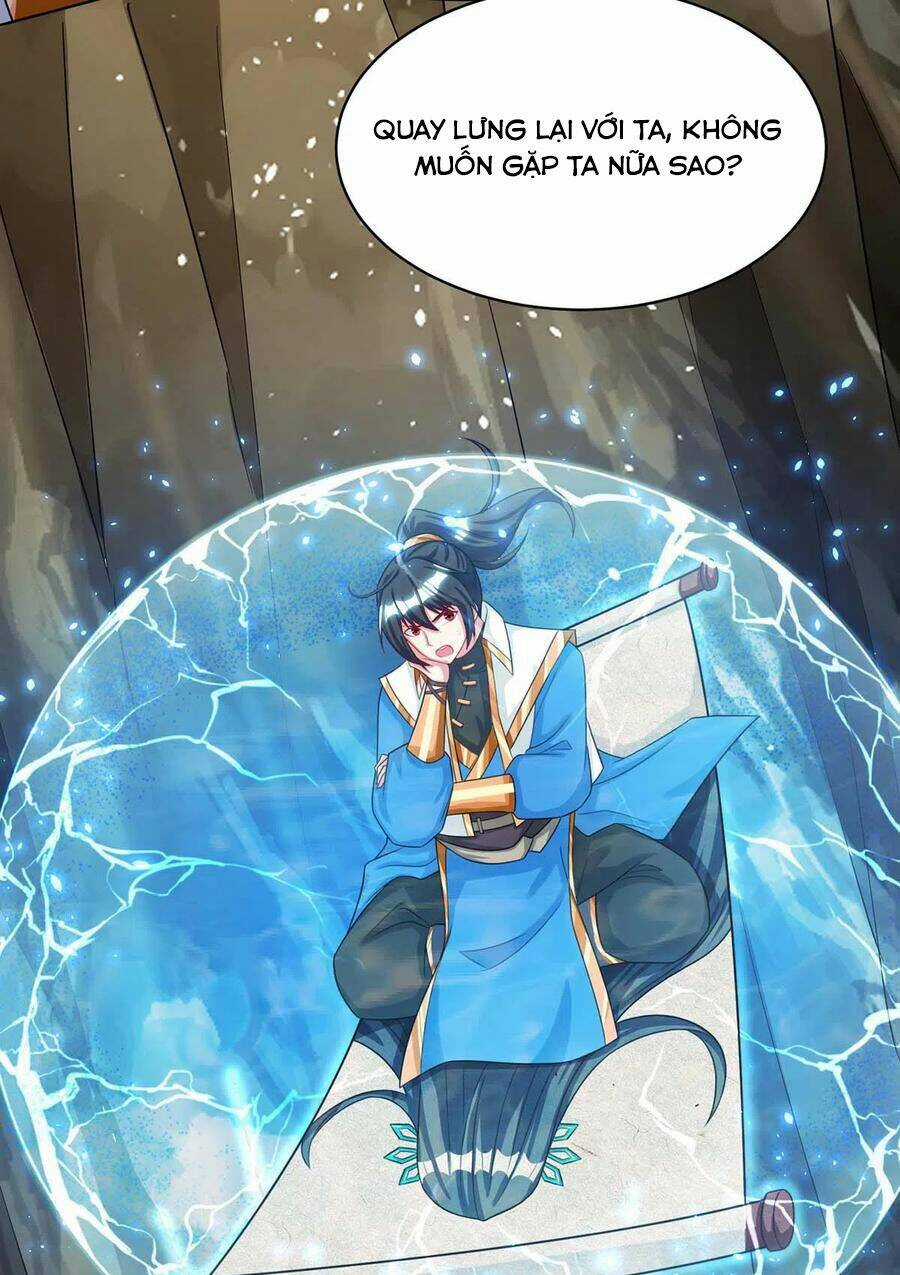 Độc Bộ Tiêu Dao - Chapter 235 - Trang 26