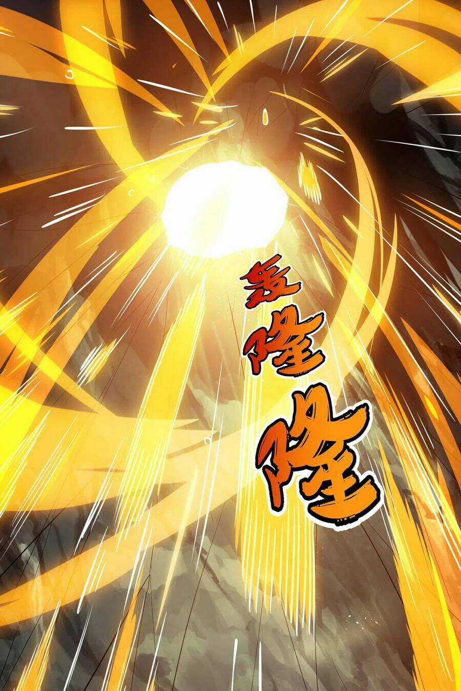 Độc Bộ Tiêu Dao - Chapter 235 - Trang 28