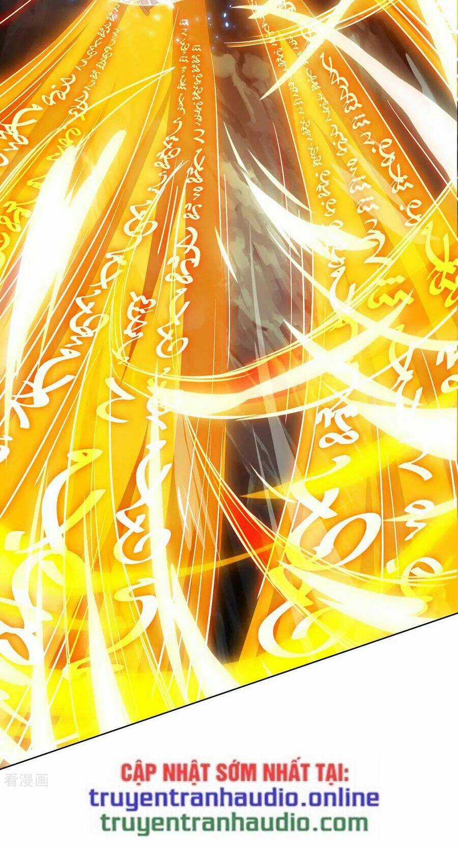 Độc Bộ Tiêu Dao - Chapter 235 - Trang 32