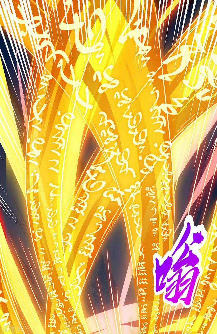 Độc Bộ Tiêu Dao - Chapter 235 - Trang 38