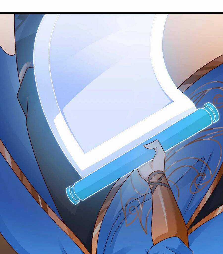 Độc Bộ Tiêu Dao - Chapter 235 - Trang 6