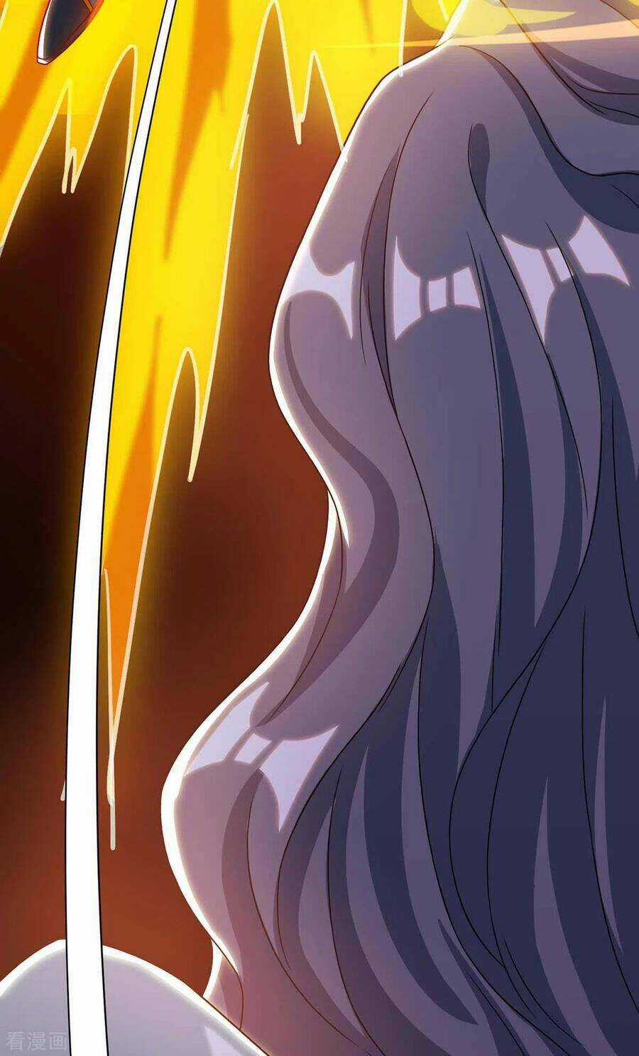 Độc Bộ Tiêu Dao - Chapter 235 - Trang 58