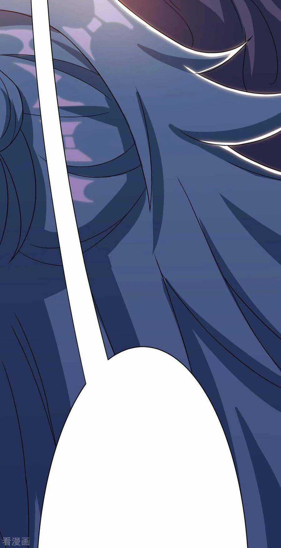 Độc Bộ Tiêu Dao - Chapter 235 - Trang 59