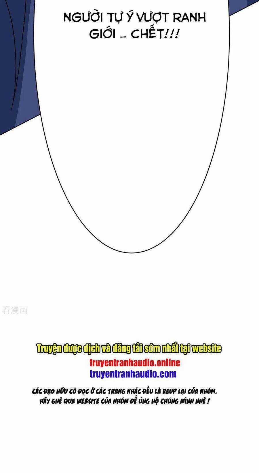 Độc Bộ Tiêu Dao - Chapter 235 - Trang 60