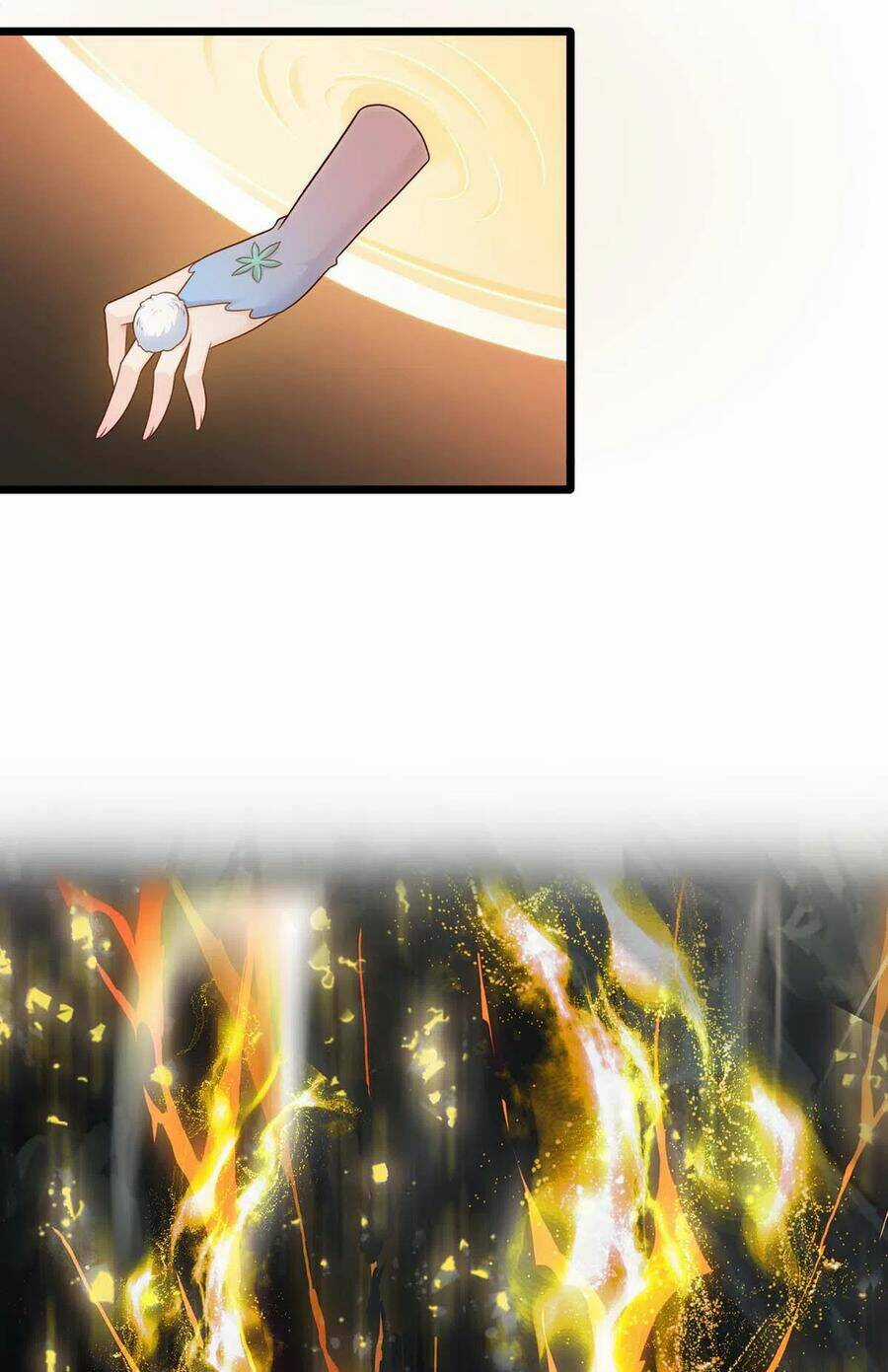 Độc Bộ Tiêu Dao - Chapter 235 - Trang 8