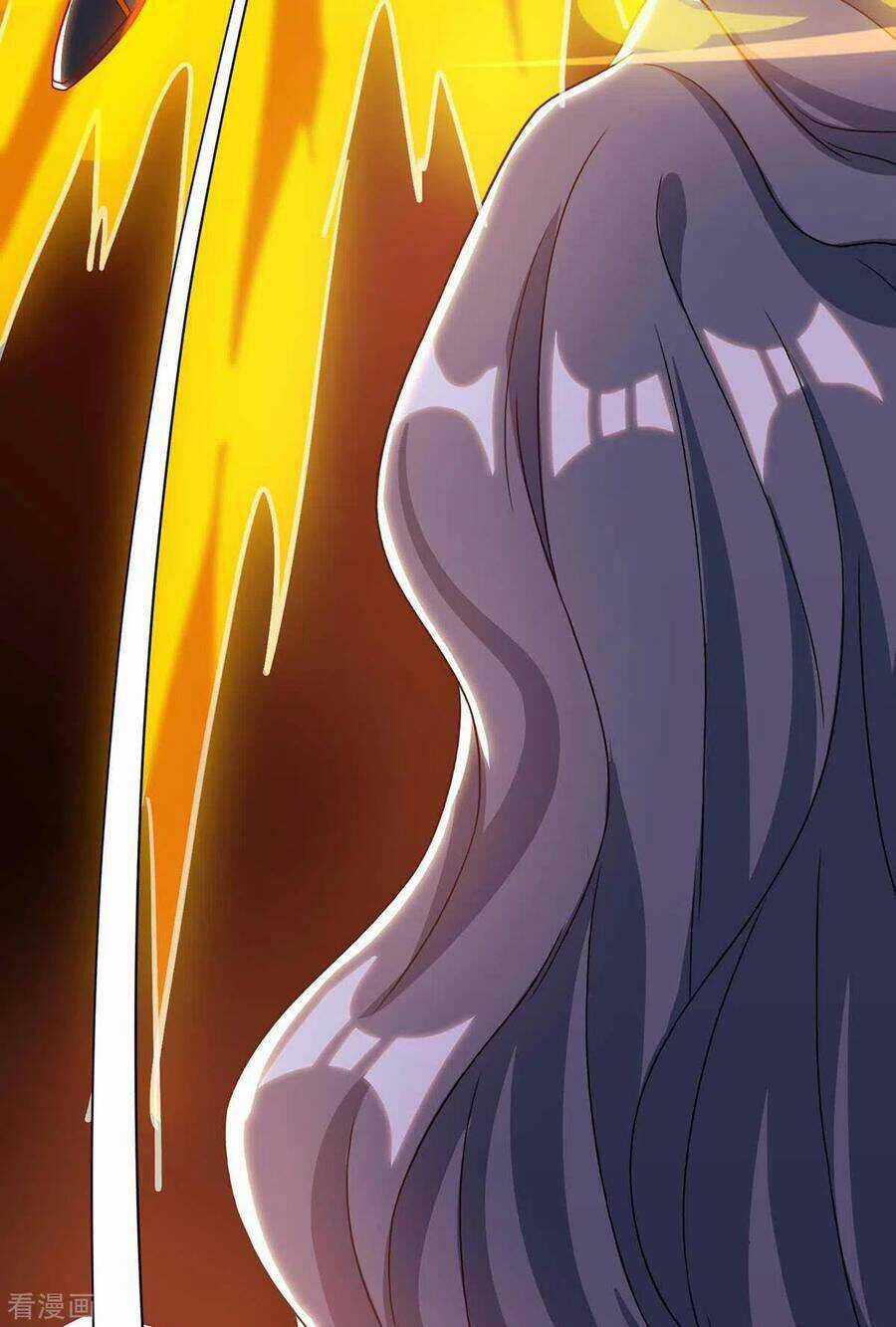 Độc Bộ Tiêu Dao - Chapter 236 - Trang 3