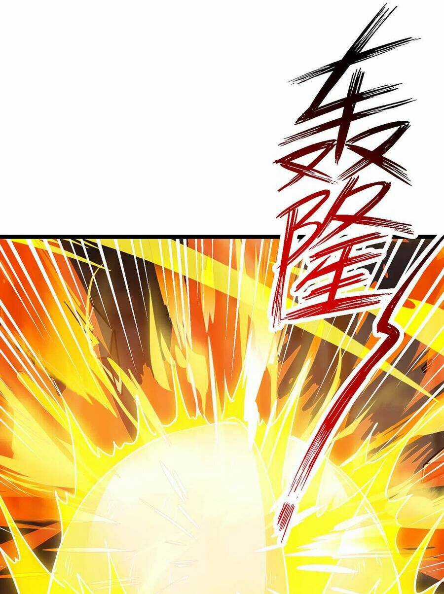 Độc Bộ Tiêu Dao - Chapter 236 - Trang 27