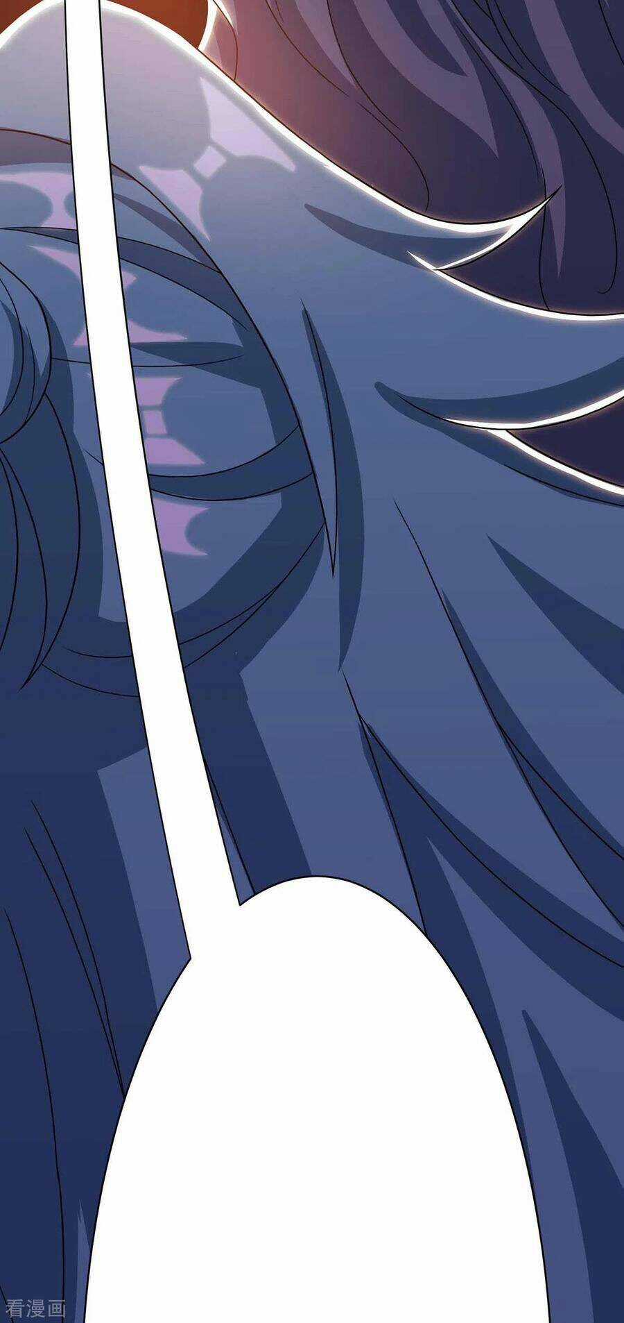 Độc Bộ Tiêu Dao - Chapter 236 - Trang 4