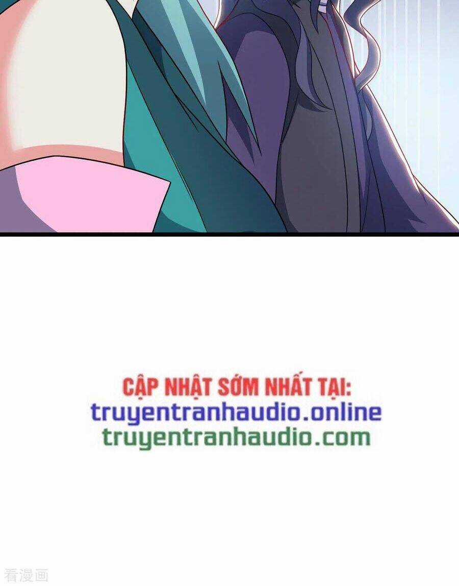 Độc Bộ Tiêu Dao - Chapter 236 - Trang 38