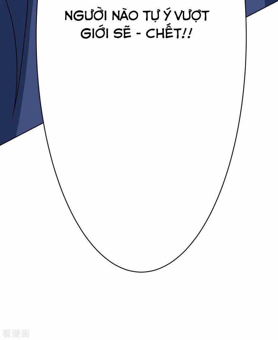 Độc Bộ Tiêu Dao - Chapter 236 - Trang 5