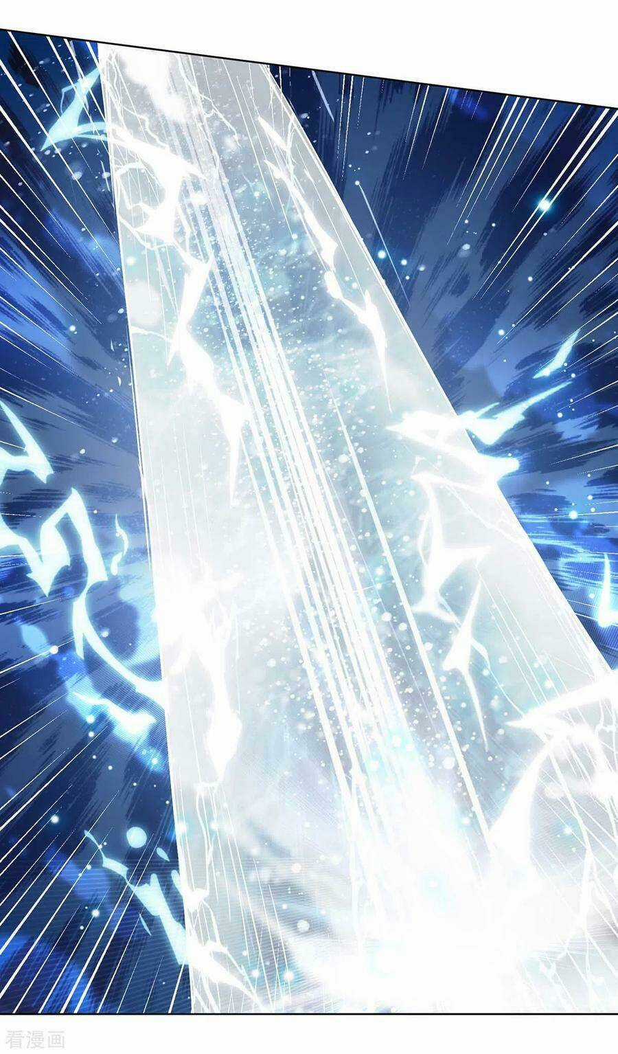 Độc Bộ Tiêu Dao - Chapter 237 - Trang 14