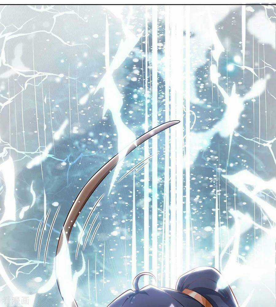 Độc Bộ Tiêu Dao - Chapter 237 - Trang 19