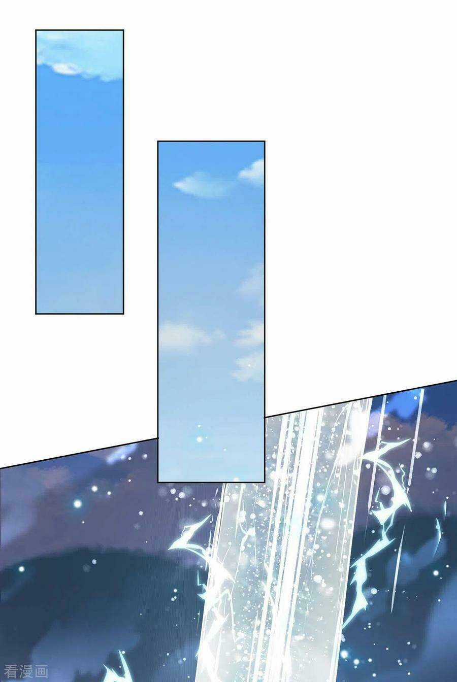 Độc Bộ Tiêu Dao - Chapter 237 - Trang 8