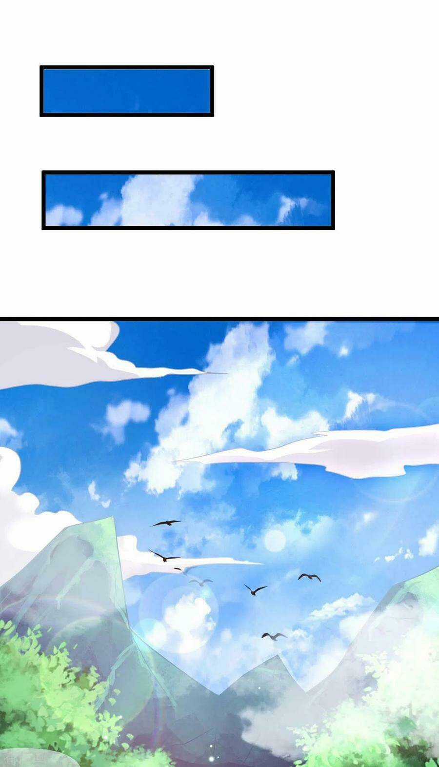 Độc Bộ Tiêu Dao - Chapter 238 - Trang 19