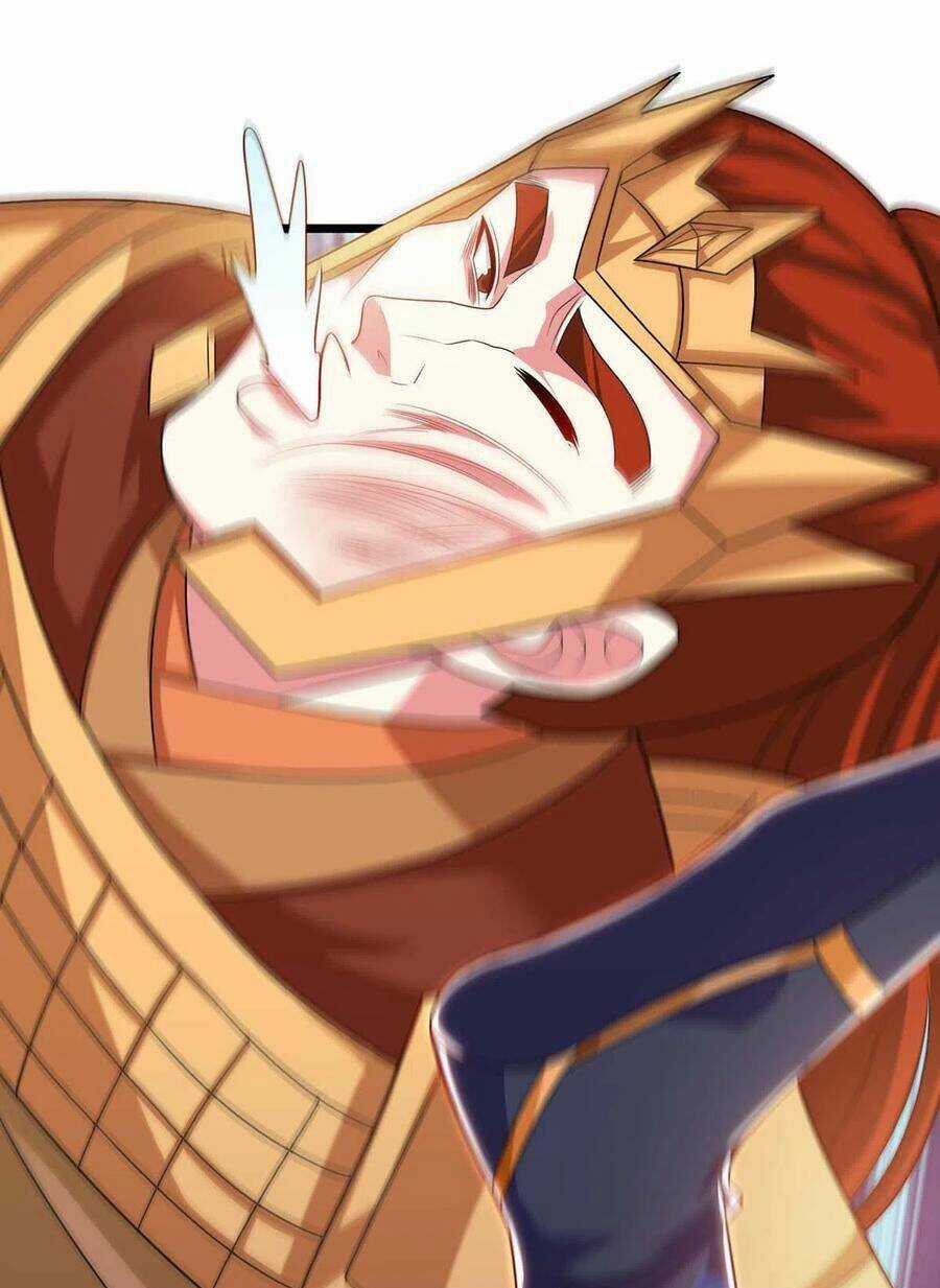 Độc Bộ Tiêu Dao - Chapter 238 - Trang 25