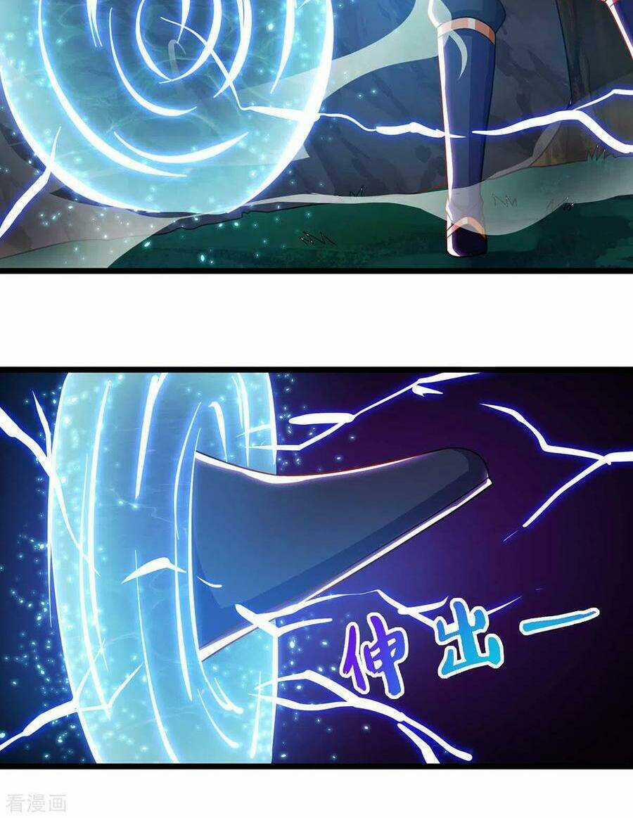 Độc Bộ Tiêu Dao - Chapter 238 - Trang 30