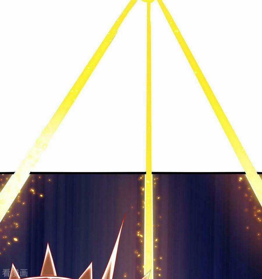 Độc Bộ Tiêu Dao - Chapter 238 - Trang 4