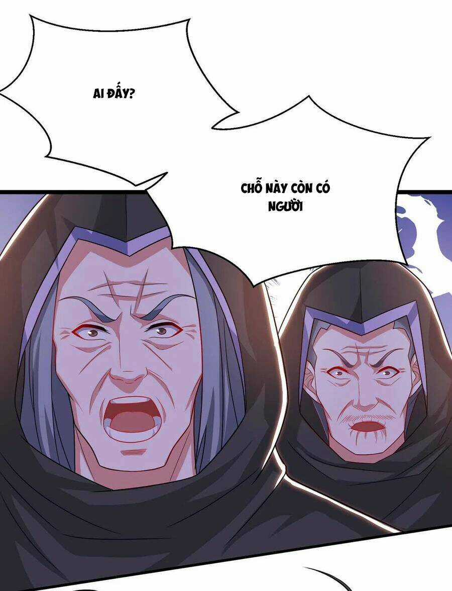 Độc Bộ Tiêu Dao - Chapter 238 - Trang 39