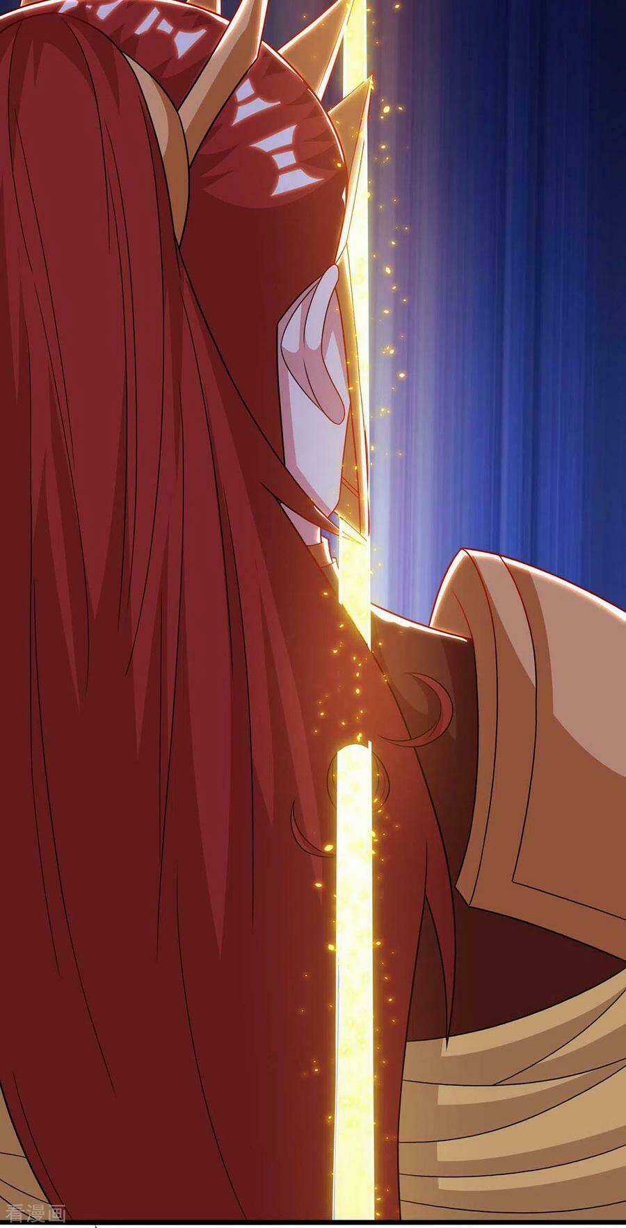 Độc Bộ Tiêu Dao - Chapter 238 - Trang 5