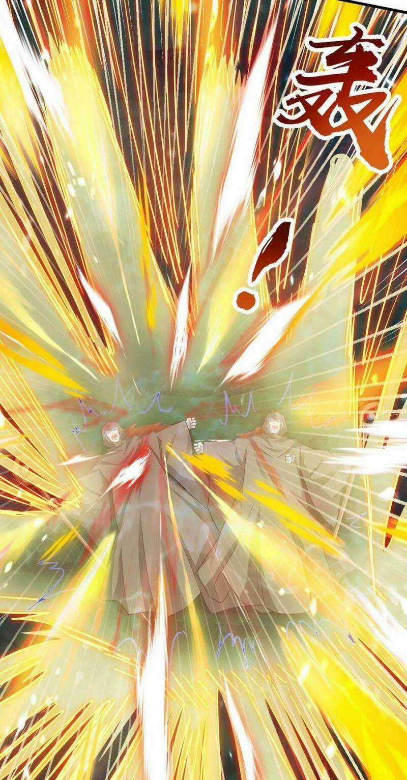 Độc Bộ Tiêu Dao - Chapter 239 - Trang 13