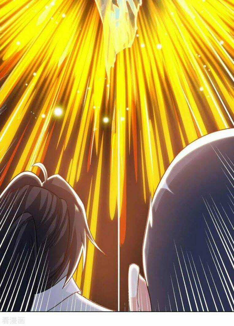 Độc Bộ Tiêu Dao - Chapter 239 - Trang 21