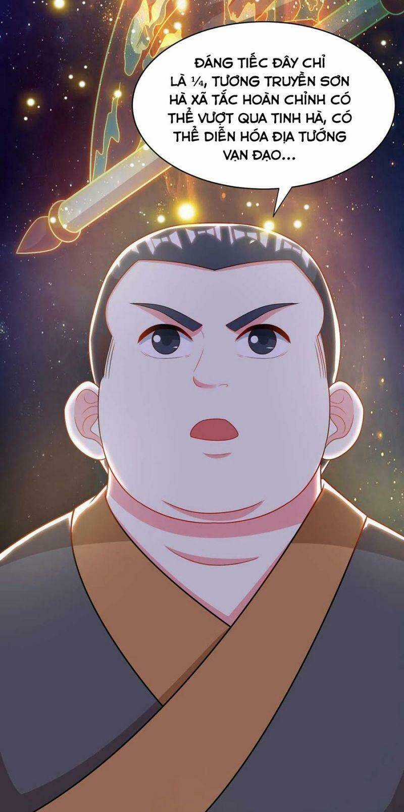 Độc Bộ Tiêu Dao - Chapter 239 - Trang 24