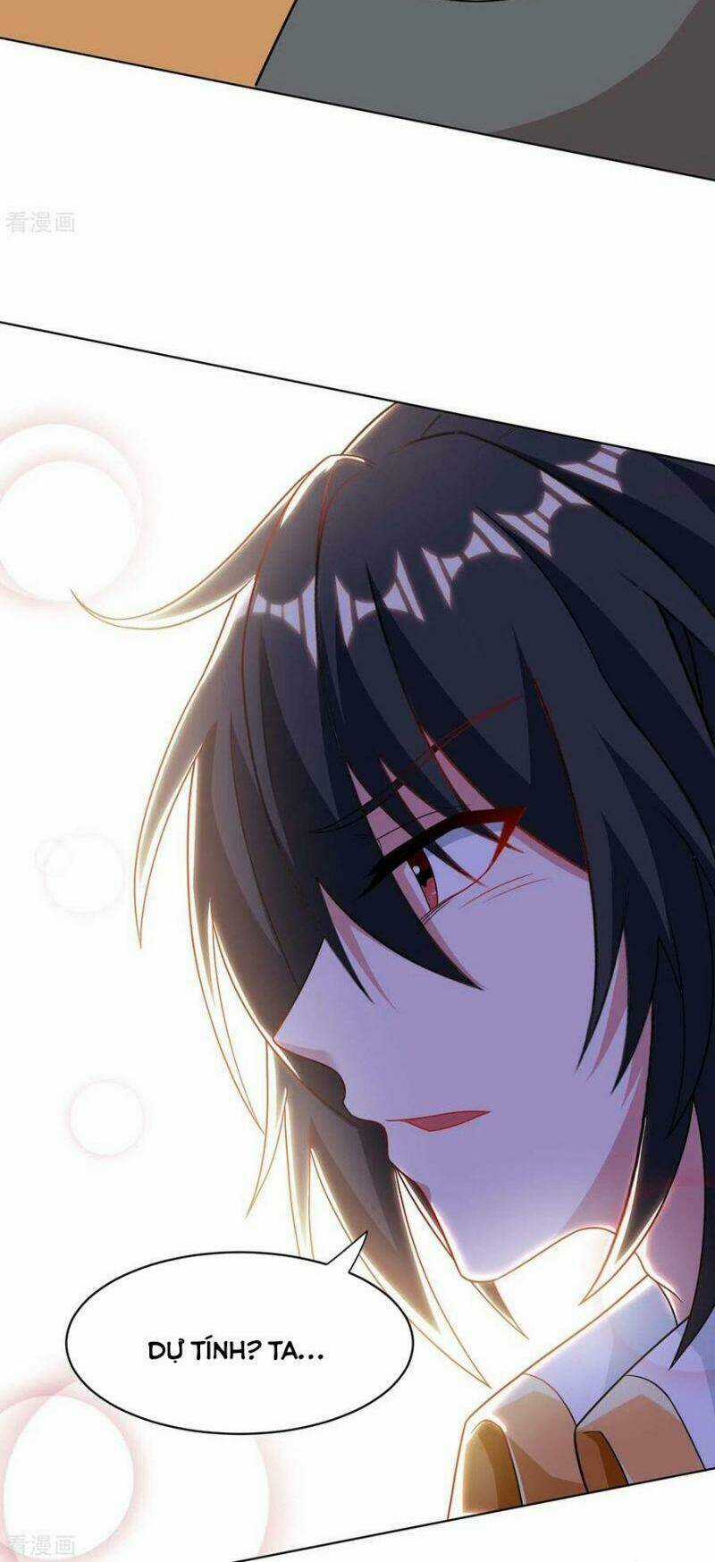 Độc Bộ Tiêu Dao - Chapter 239 - Trang 27