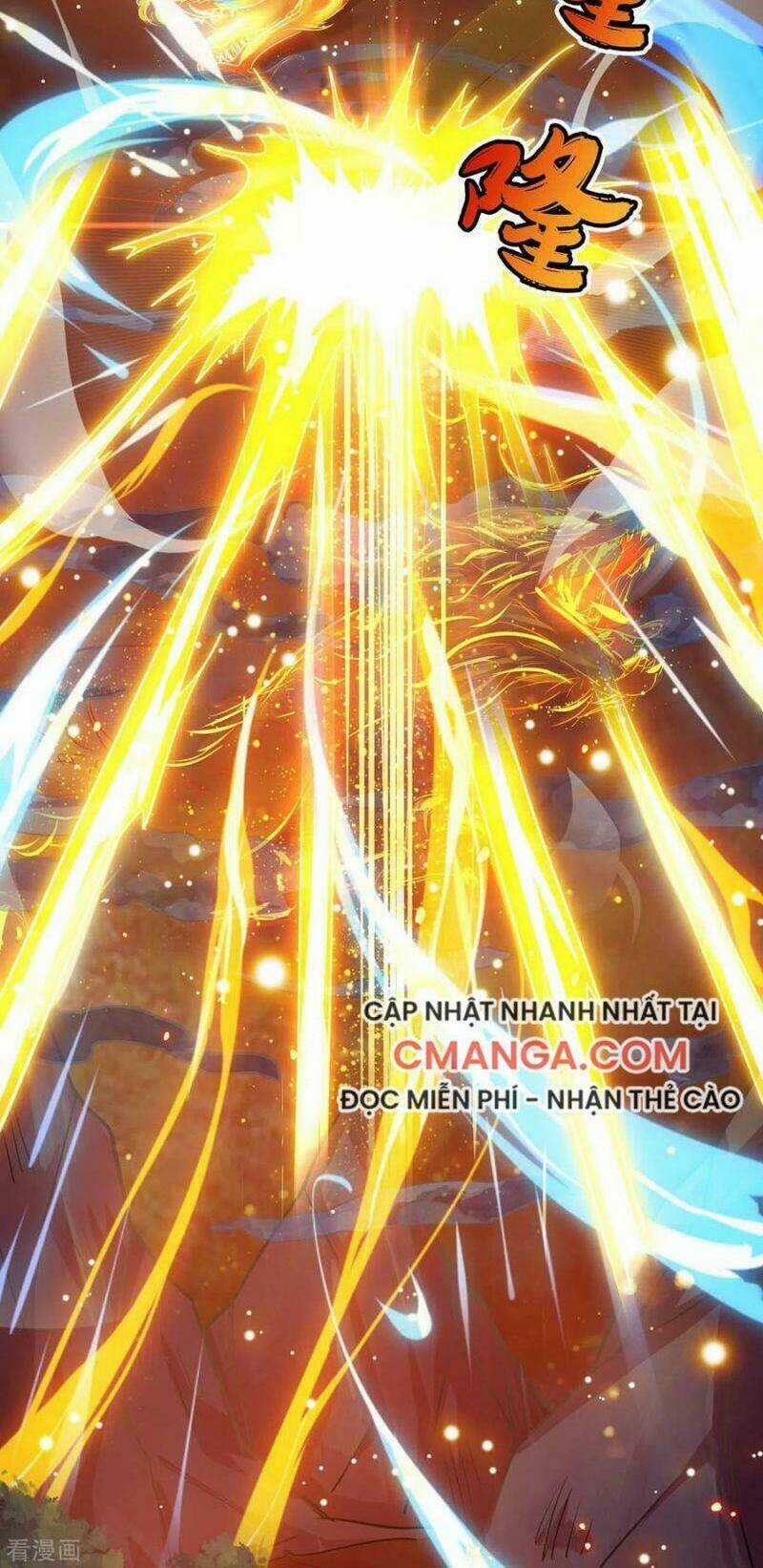 Độc Bộ Tiêu Dao - Chapter 239 - Trang 29