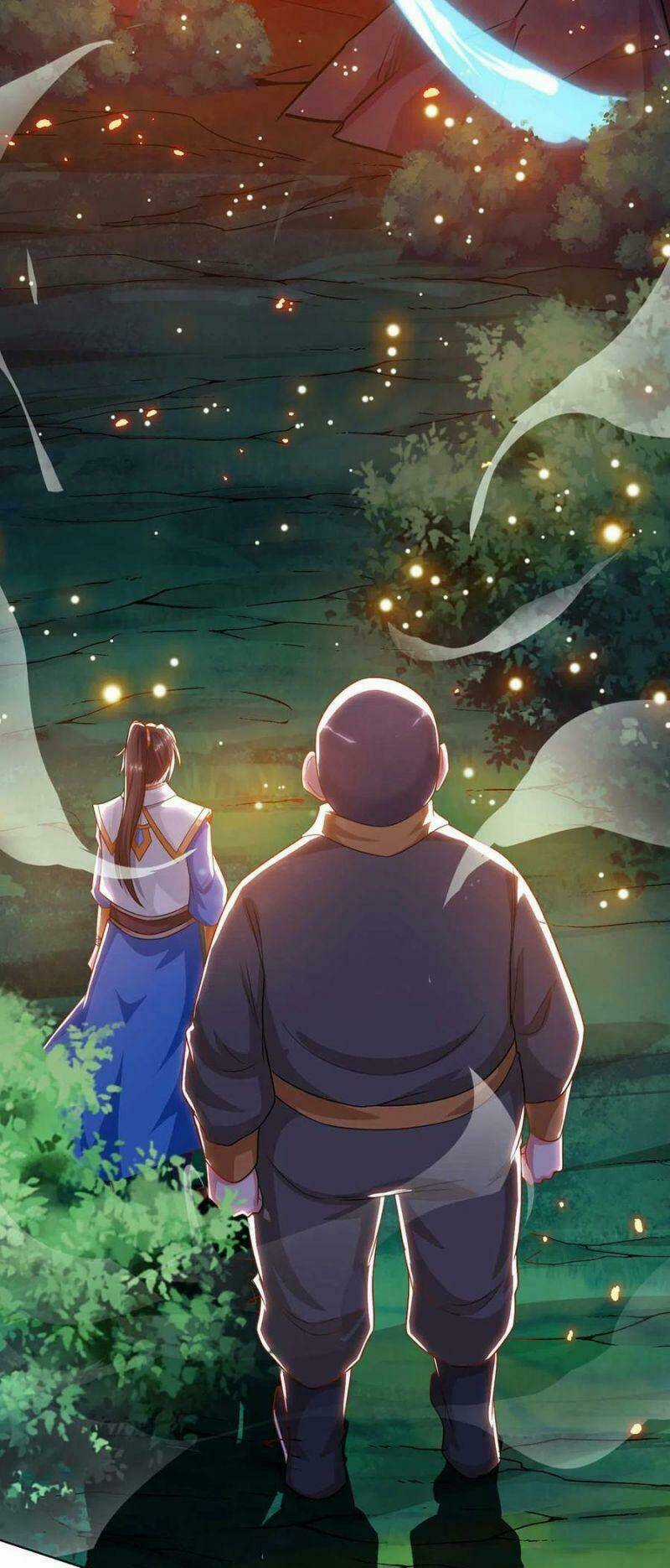 Độc Bộ Tiêu Dao - Chapter 239 - Trang 30